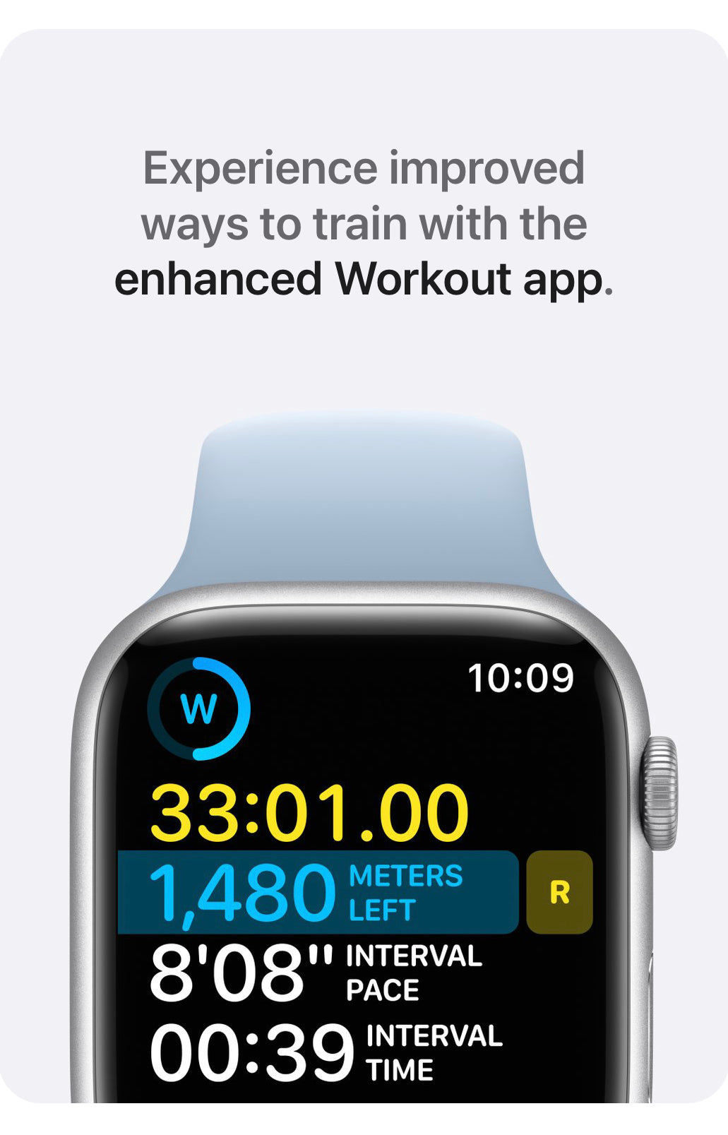 (Nouvellement scellé) Apple Watch Series 7 (GPS) 41 mm ou 45 mm New Midnight Black avec bracelet de montre sport (modèle A2474) (Nouvellement scellé) Apple Watch Series 7 (GPS) 41 mm ou 45 mm New Midnight Black avec bracelet de montre sport (modèle A2474)